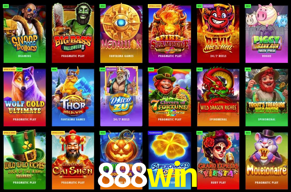 888win,888win.com