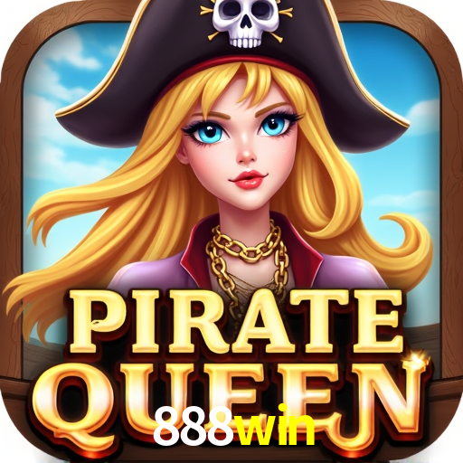 888win: Seu Cassino Premiado com Pagamentos Rápidos