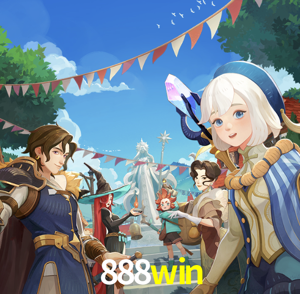 888win,888win.com