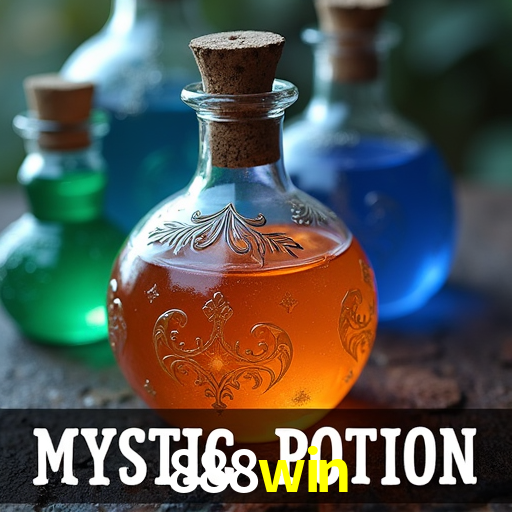 888win: Jogue Crash e Experimente Alta Recompensa Instantânea