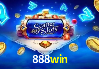 888win
