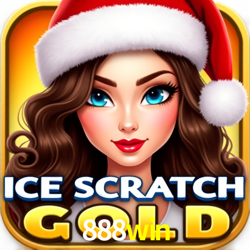 Experimente o Login Seguro Premium no 888win