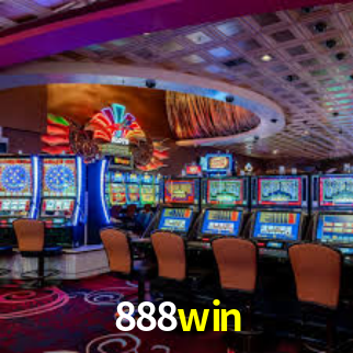 888win.com