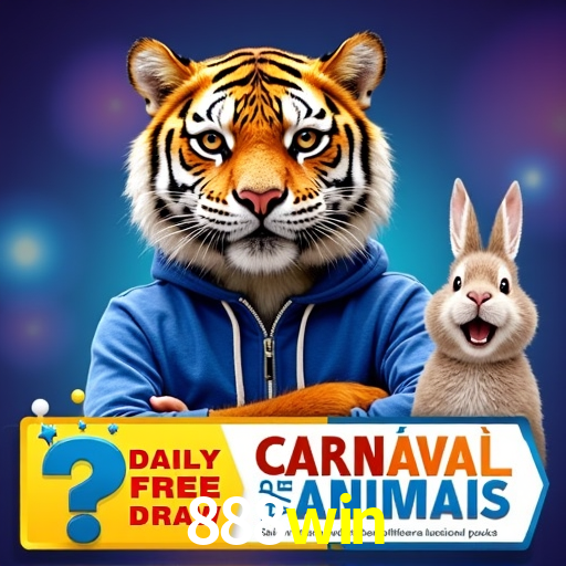 888win: Seu Especialista em Apostas Esportivas Brasileiras