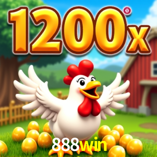 888win,888win.com