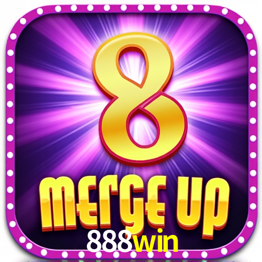 888win.com