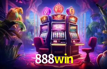 888win bet