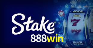 888win