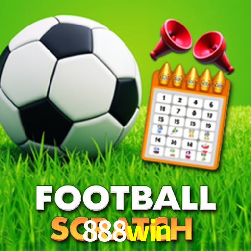 888win - Registrar Slots Cassino - 888win.com