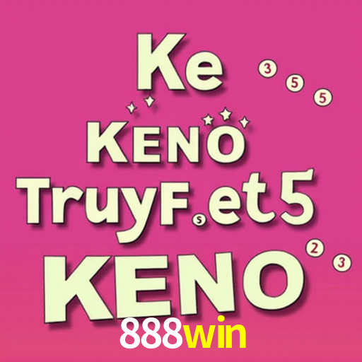 888win