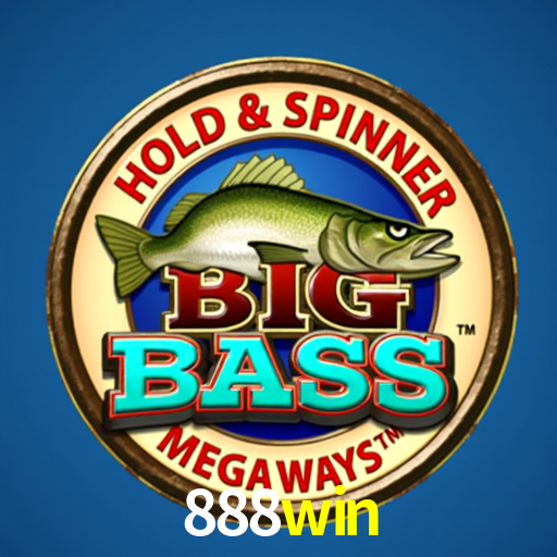 Sinta a adrenalina dos jogos de cassino com 888win