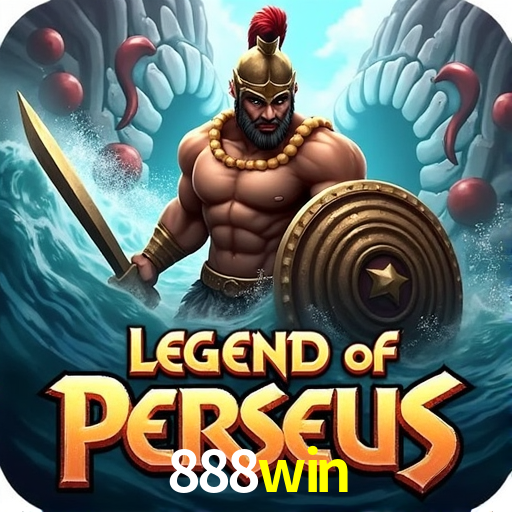 888win: Jogos de Caça-Níqueis-Altas Recompensas, Roleta-Velocidade, Blackjack-Desafios Máximos