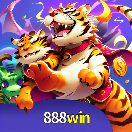 888win